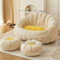 /msite/products/detail/productid/63252035/id/1521015.html
